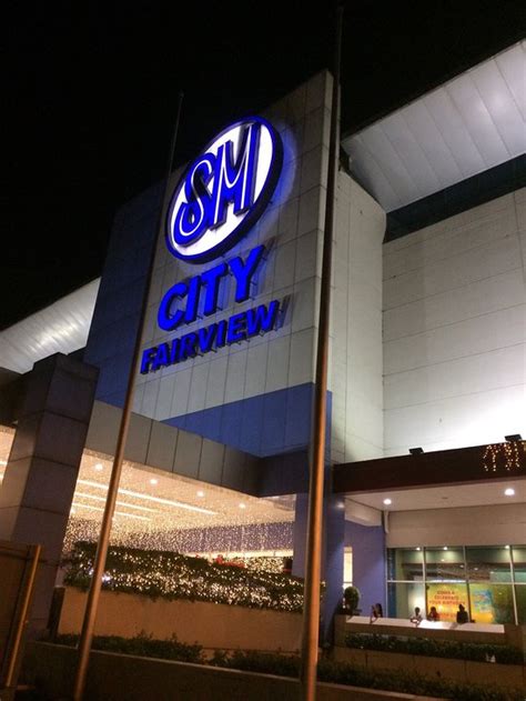 hotels near sm city bacolod|THE 10 CLOSEST Hotels to SM City Bacolod .